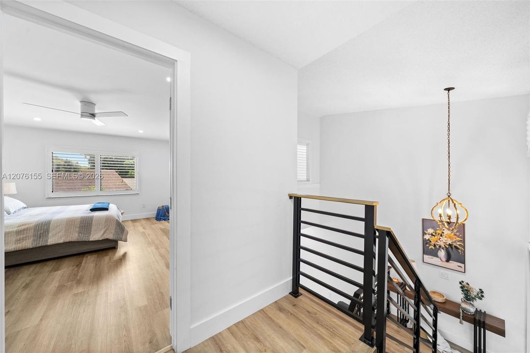 For Sale: $594,500 (3 beds, 3 baths, 1914 Square Feet)