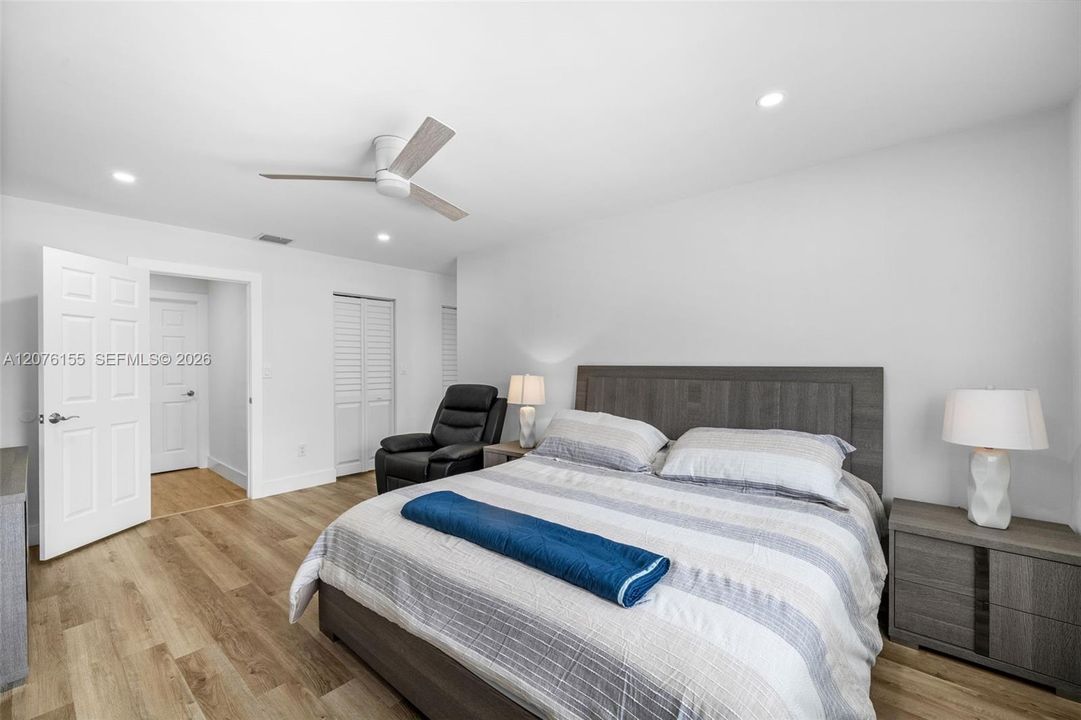 For Sale: $594,500 (3 beds, 3 baths, 1914 Square Feet)