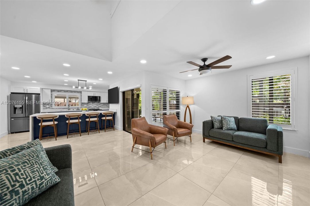 For Sale: $594,500 (3 beds, 3 baths, 1914 Square Feet)