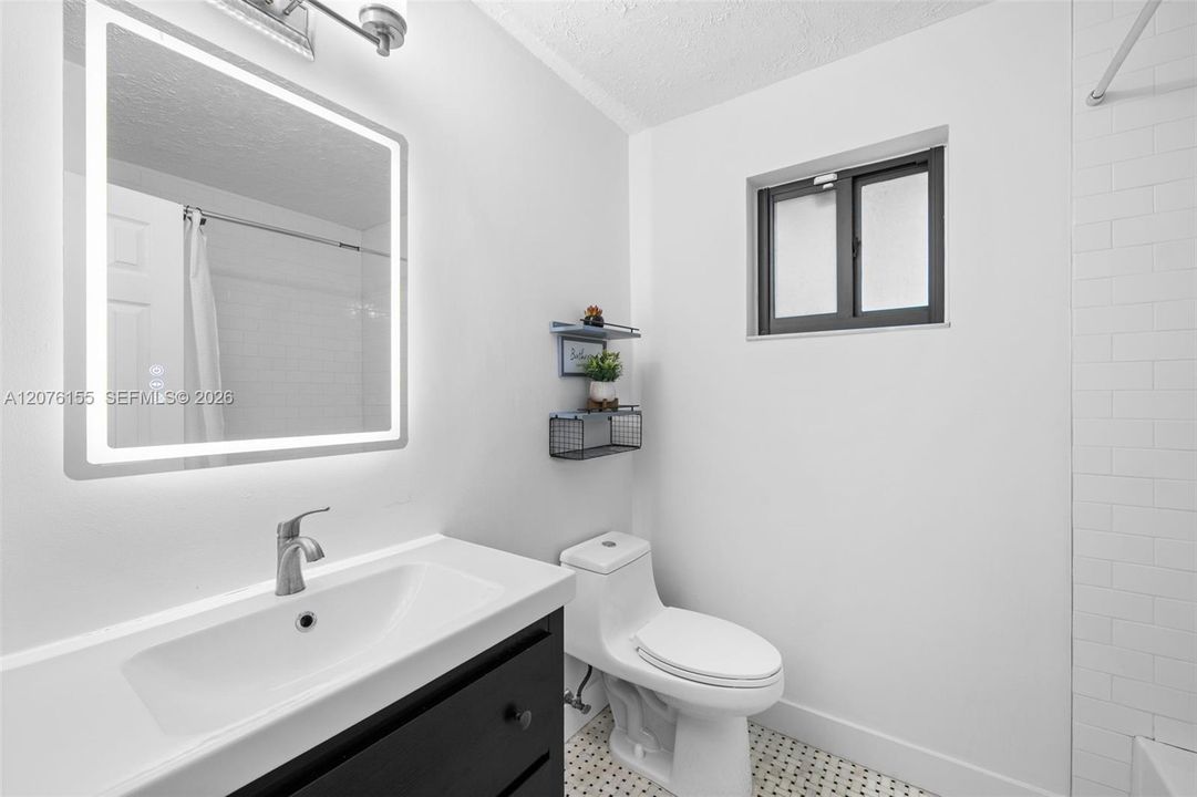 For Sale: $594,500 (3 beds, 3 baths, 1914 Square Feet)