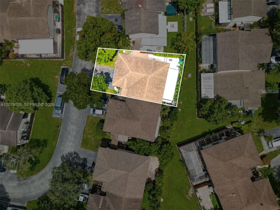 For Sale: $594,500 (3 beds, 3 baths, 1914 Square Feet)