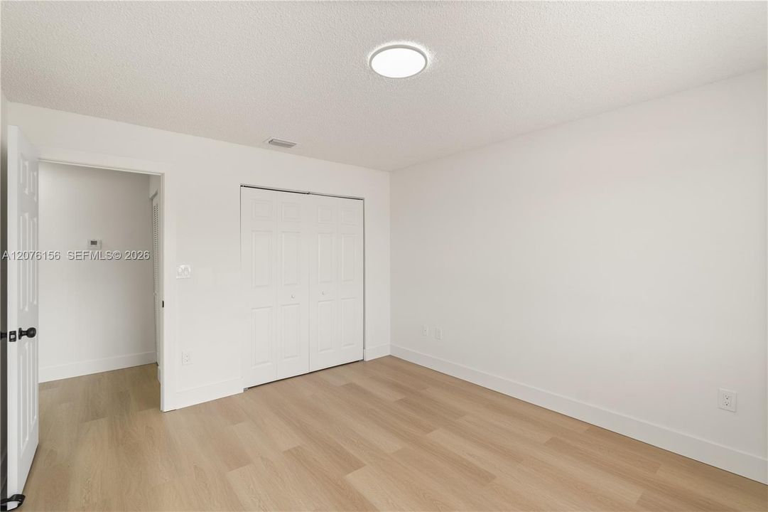 For Sale: $689,800 (3 beds, 2 baths, 1572 Square Feet)