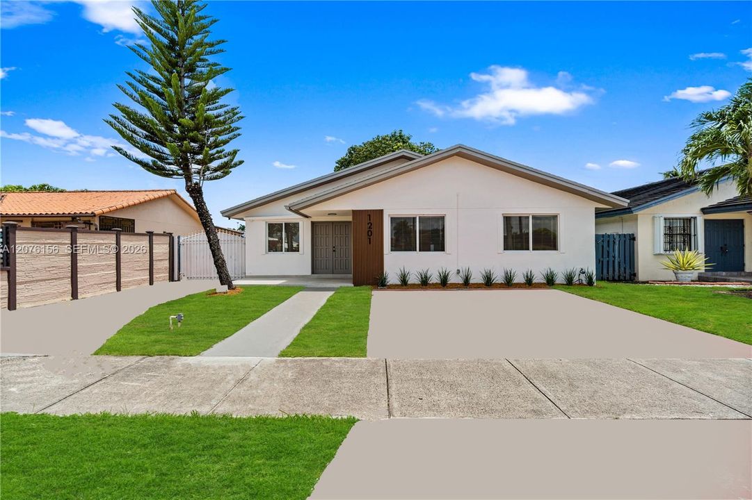 For Sale: $689,800 (3 beds, 2 baths, 1572 Square Feet)