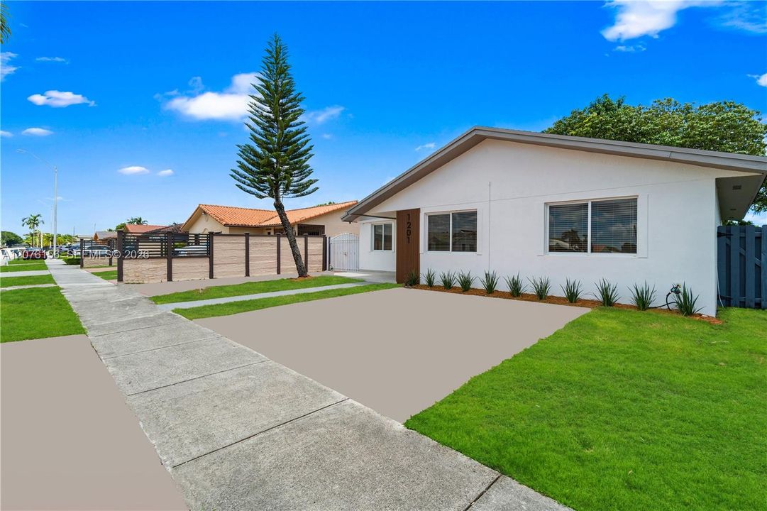 For Sale: $689,800 (3 beds, 2 baths, 1572 Square Feet)