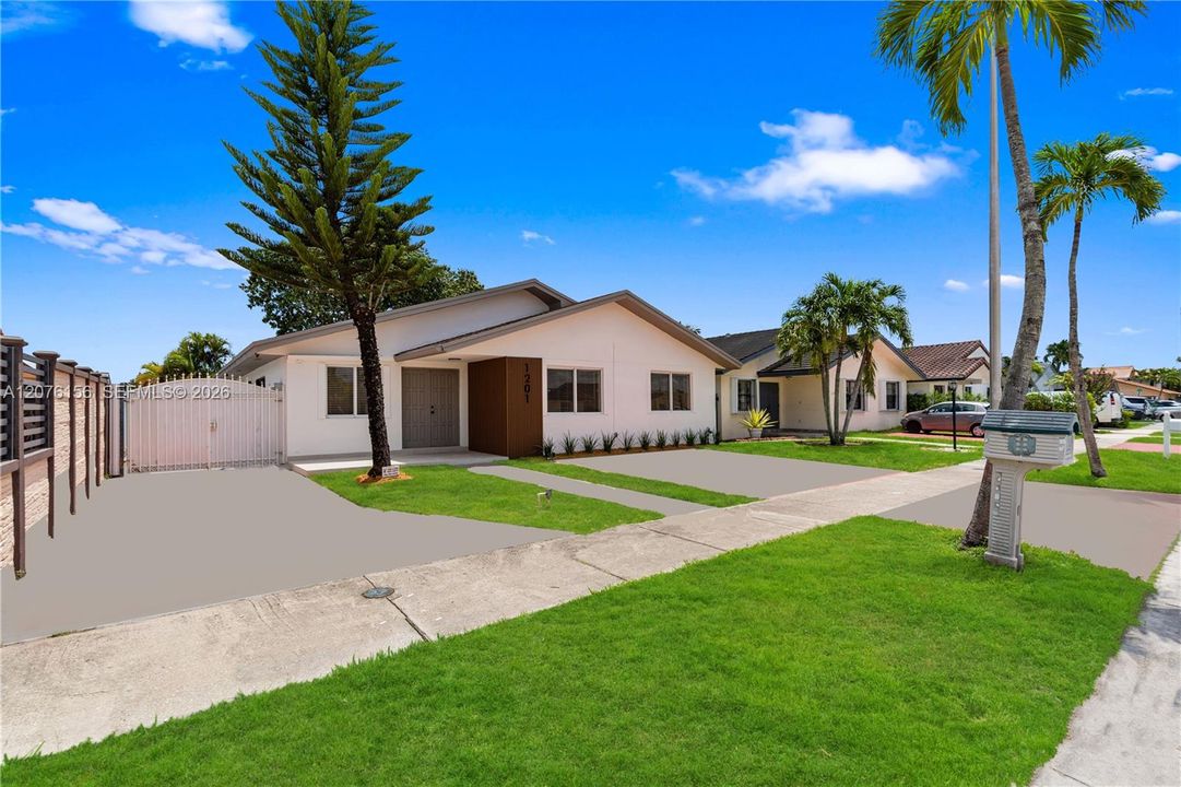 For Sale: $689,800 (3 beds, 2 baths, 1572 Square Feet)