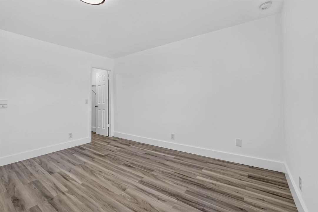 25-web-or-mls-_14A2038