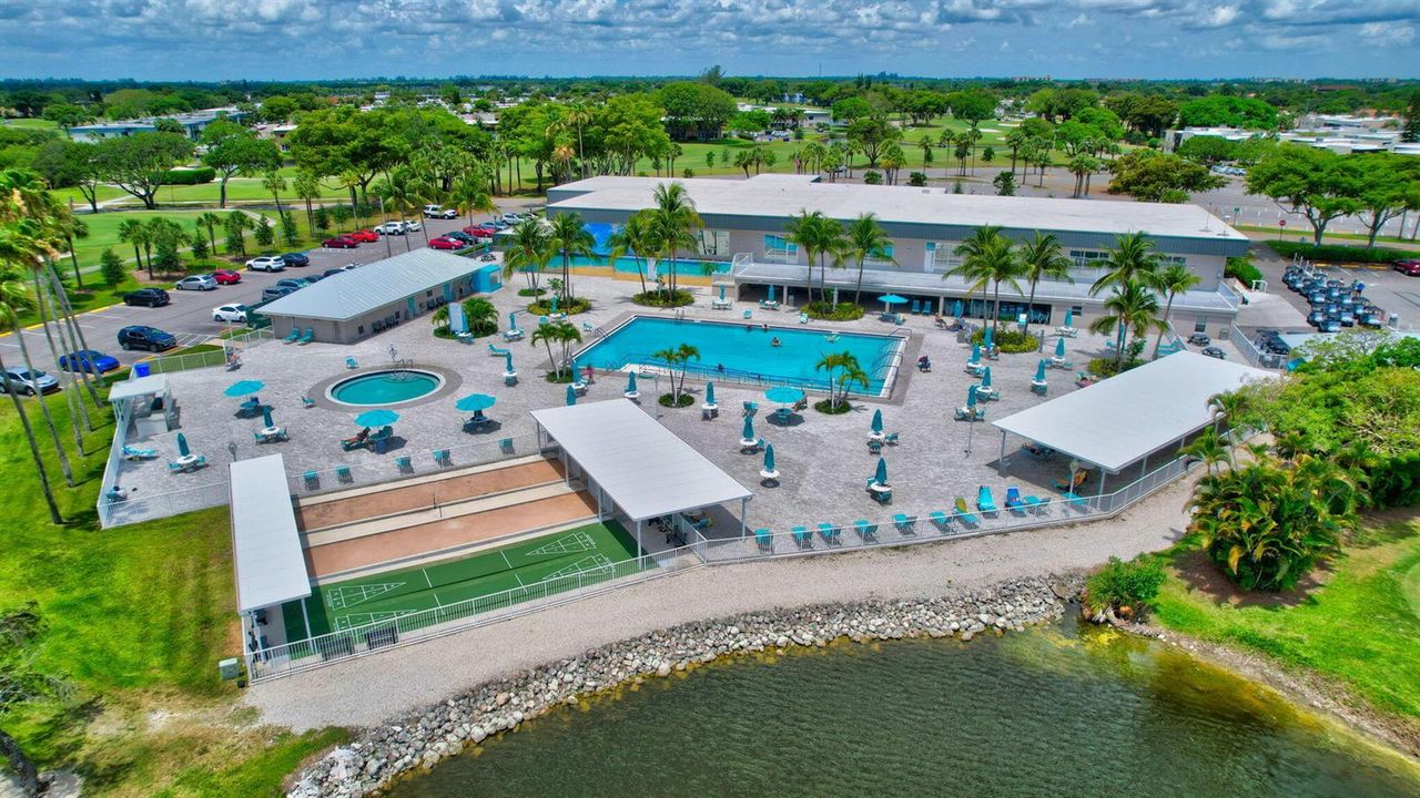 49-web-or-mls-Kings Point (12)