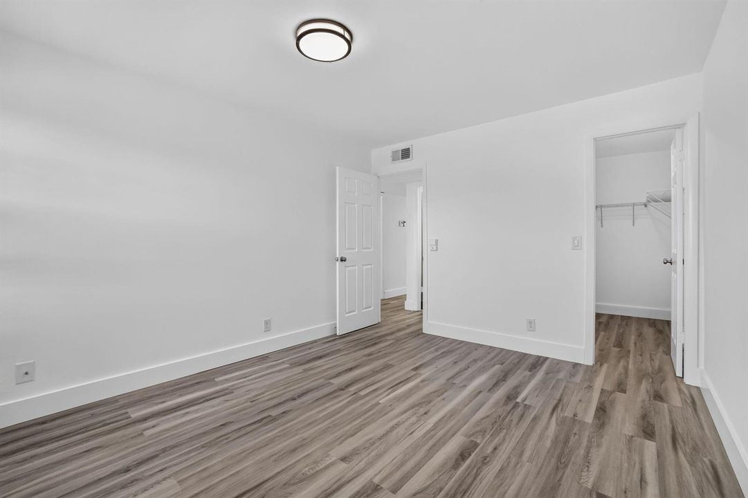 26-web-or-mls-_14A2042