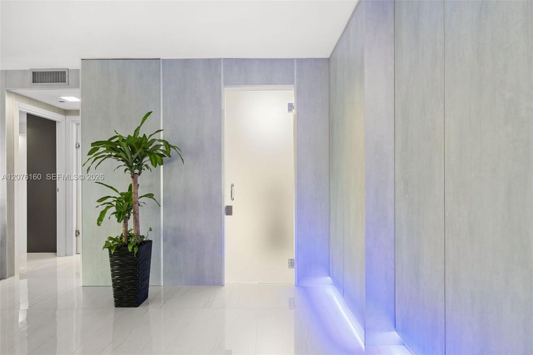 En Venta: $789,000 (4 camas, 3 baños, 1799 Pies cuadrados)