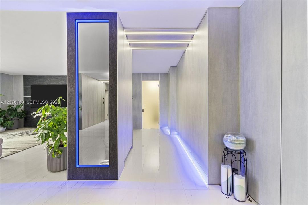 En Venta: $789,000 (4 camas, 3 baños, 1799 Pies cuadrados)