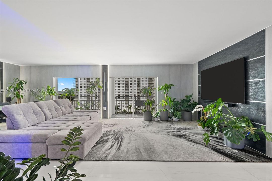 En Venta: $789,000 (4 camas, 3 baños, 1799 Pies cuadrados)