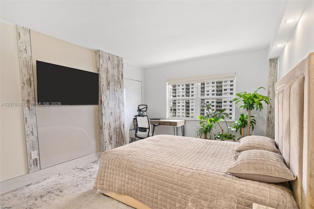 En Venta: $789,000 (4 camas, 3 baños, 1799 Pies cuadrados)