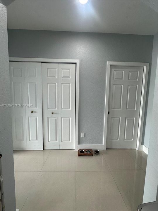 For Sale: $440,000 (3 beds, 2 baths, 1450 Square Feet)