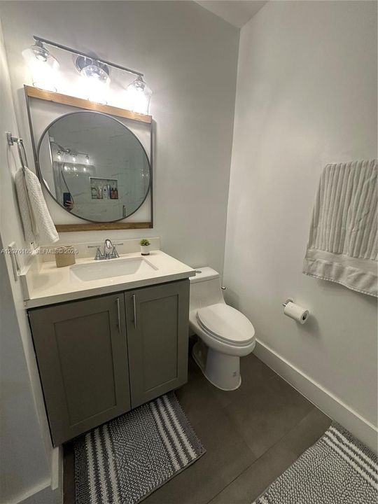 For Sale: $440,000 (3 beds, 2 baths, 1450 Square Feet)