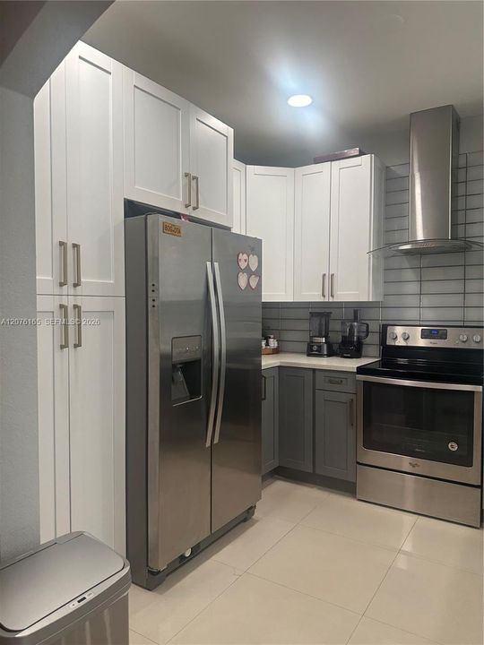 For Sale: $440,000 (3 beds, 2 baths, 1450 Square Feet)