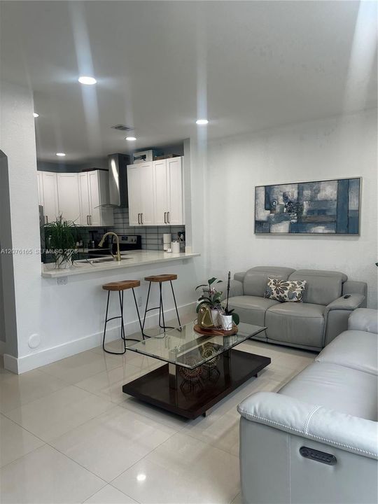 For Sale: $440,000 (3 beds, 2 baths, 1450 Square Feet)