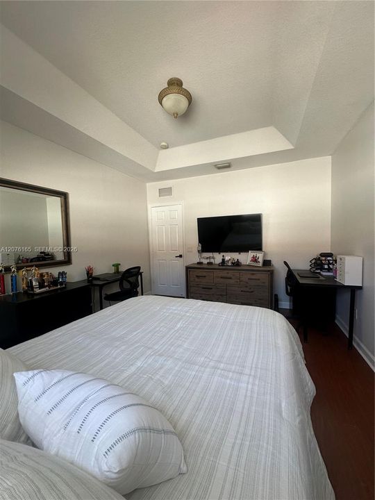 For Sale: $440,000 (3 beds, 2 baths, 1450 Square Feet)