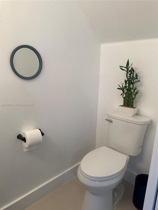 For Sale: $440,000 (3 beds, 2 baths, 1450 Square Feet)