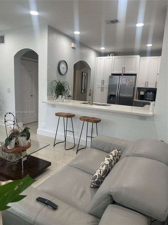 For Sale: $440,000 (3 beds, 2 baths, 1450 Square Feet)