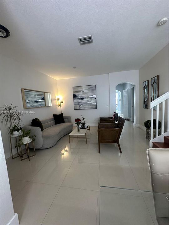 For Sale: $440,000 (3 beds, 2 baths, 1450 Square Feet)