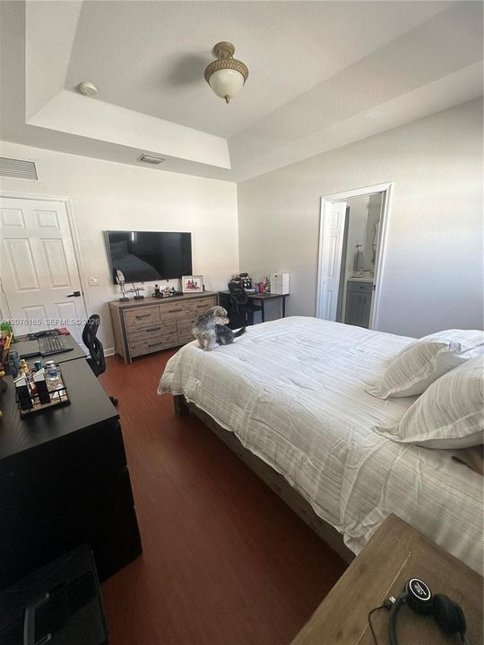 For Sale: $440,000 (3 beds, 2 baths, 1450 Square Feet)