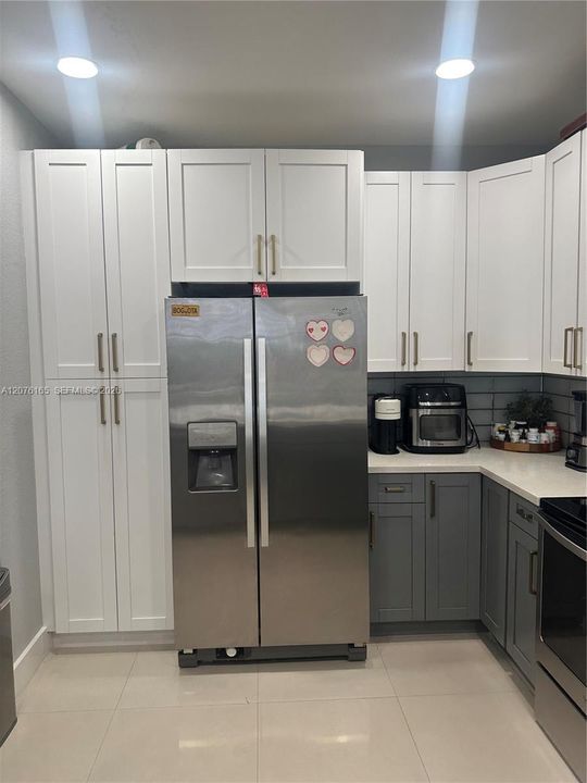 For Sale: $440,000 (3 beds, 2 baths, 1450 Square Feet)