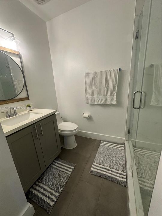 For Sale: $440,000 (3 beds, 2 baths, 1450 Square Feet)