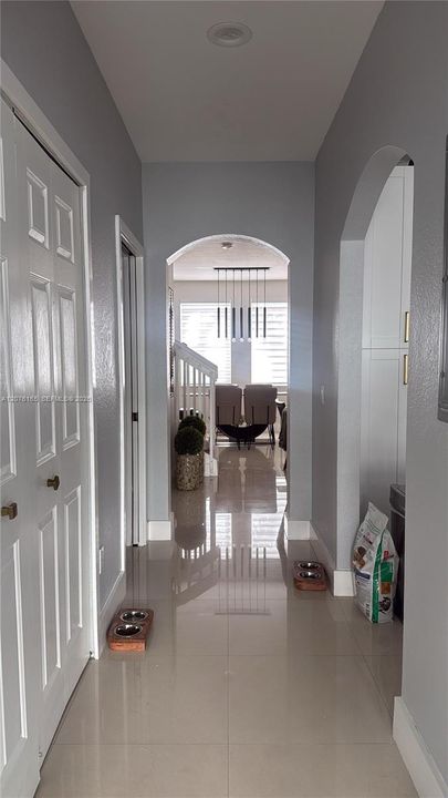For Sale: $440,000 (3 beds, 2 baths, 1450 Square Feet)