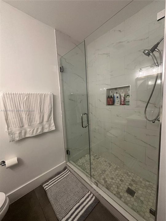 For Sale: $440,000 (3 beds, 2 baths, 1450 Square Feet)