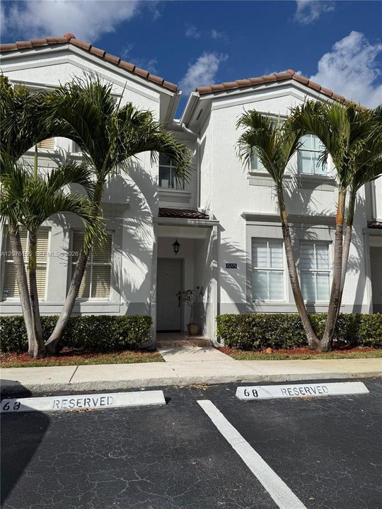 For Sale: $440,000 (3 beds, 2 baths, 1450 Square Feet)
