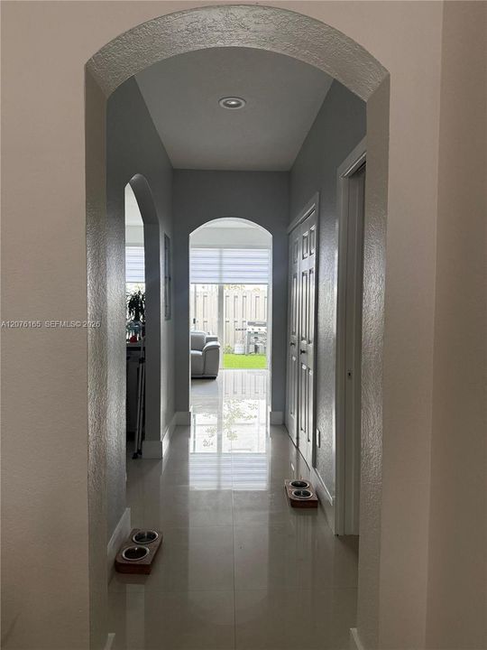 For Sale: $440,000 (3 beds, 2 baths, 1450 Square Feet)