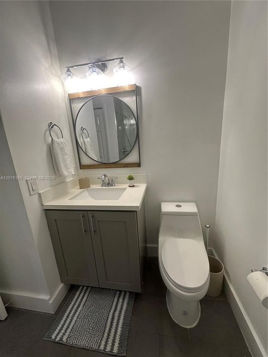 For Sale: $440,000 (3 beds, 2 baths, 1450 Square Feet)