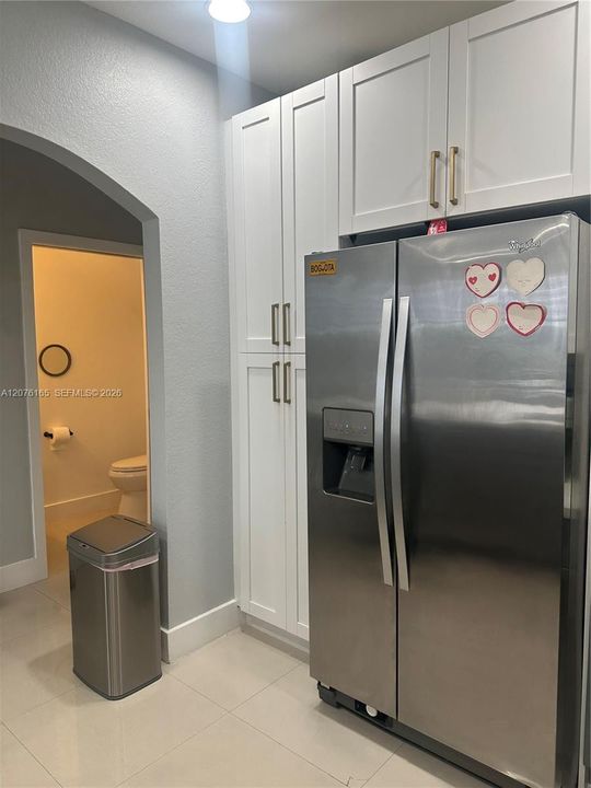 For Sale: $440,000 (3 beds, 2 baths, 1450 Square Feet)