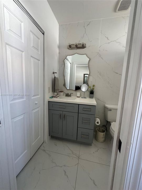 For Sale: $440,000 (3 beds, 2 baths, 1450 Square Feet)