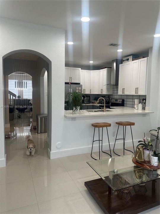 For Sale: $440,000 (3 beds, 2 baths, 1450 Square Feet)