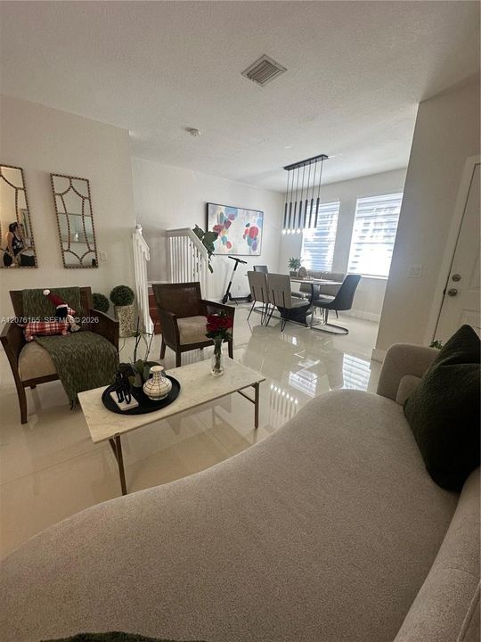 For Sale: $440,000 (3 beds, 2 baths, 1450 Square Feet)