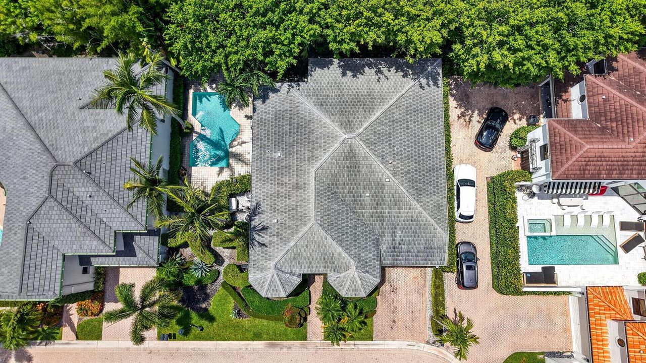 46-web-or-mls-DJI_20260820134647_0366_D