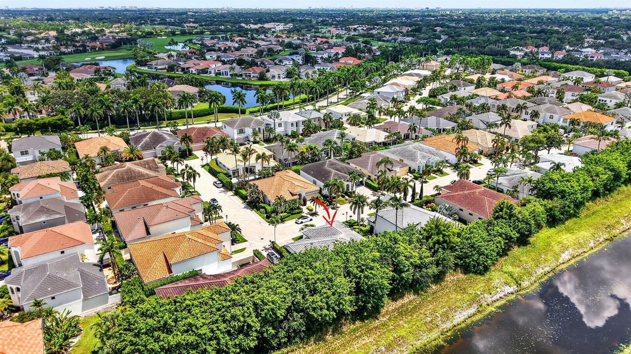 49-web-or-mls-DJI_20260820134737_0381_D