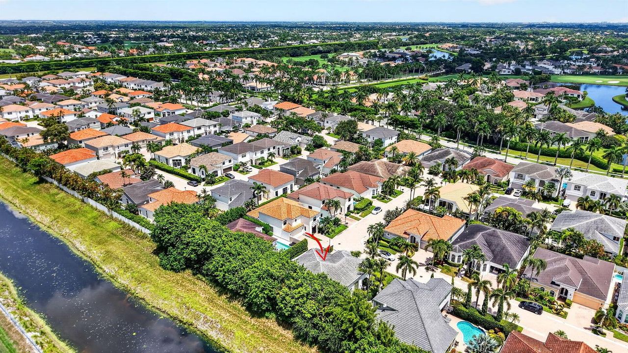 51-web-or-mls-DJI_20260820134758_0391_D