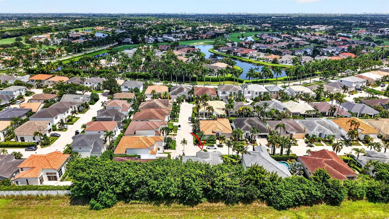 50-web-or-mls-DJI_20260820134748_0389_D