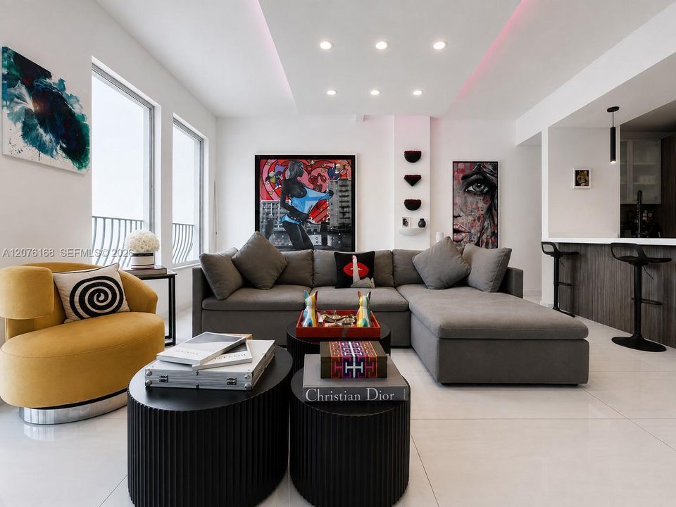 En Venta: $799,000 (2 camas, 2 baños, 1640 Pies cuadrados)