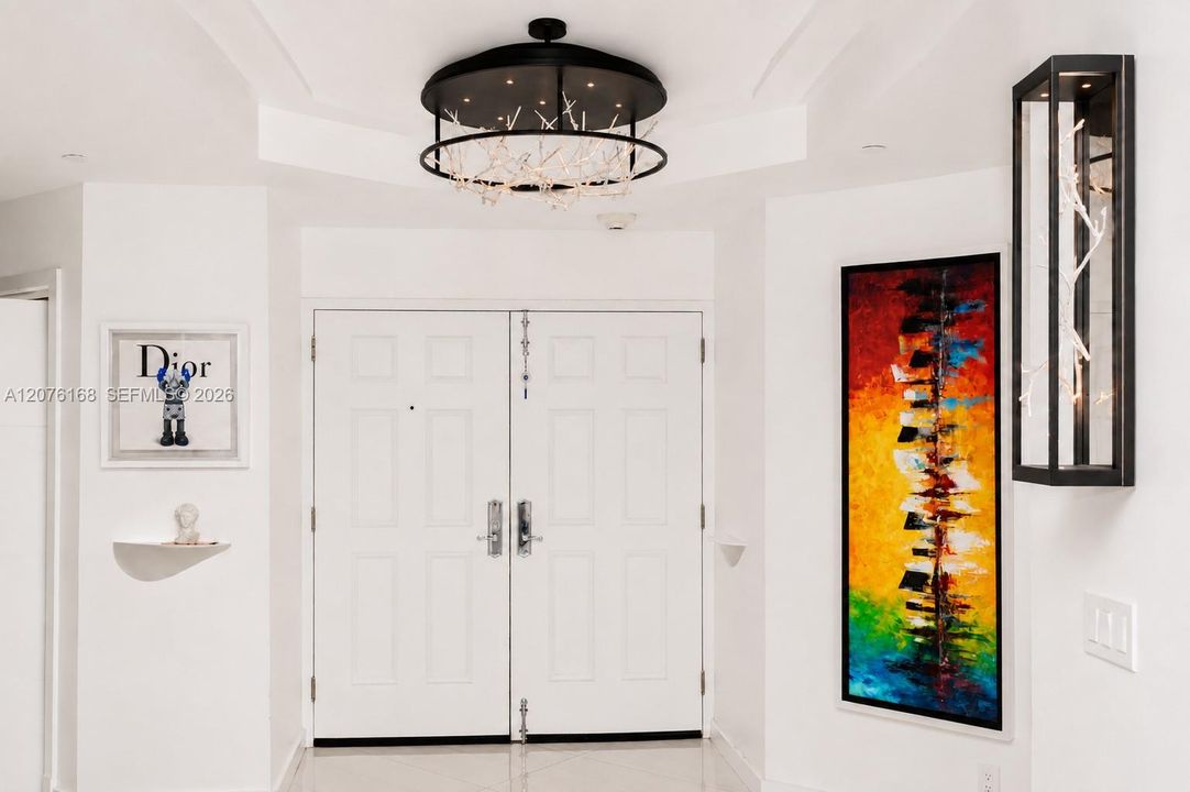En Venta: $799,000 (2 camas, 2 baños, 1640 Pies cuadrados)