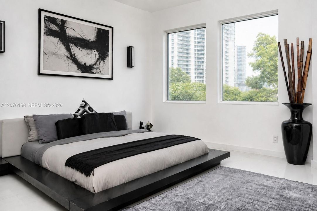 En Venta: $799,000 (2 camas, 2 baños, 1640 Pies cuadrados)