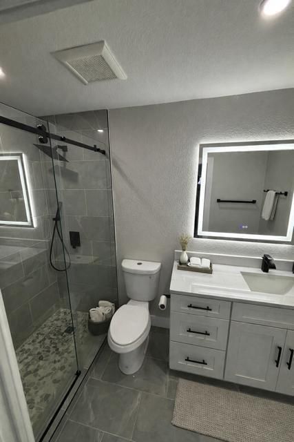 520-Staged6