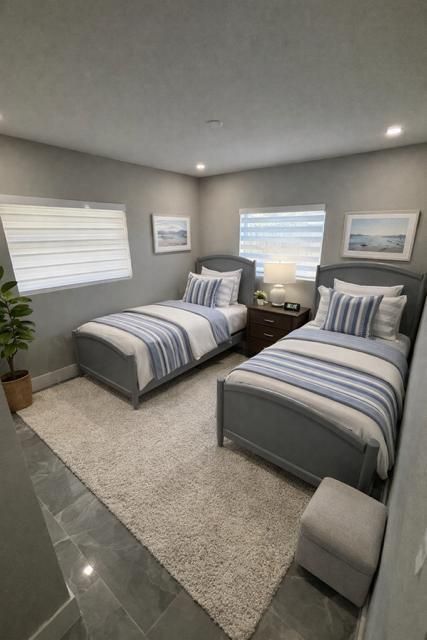 520-Staged4