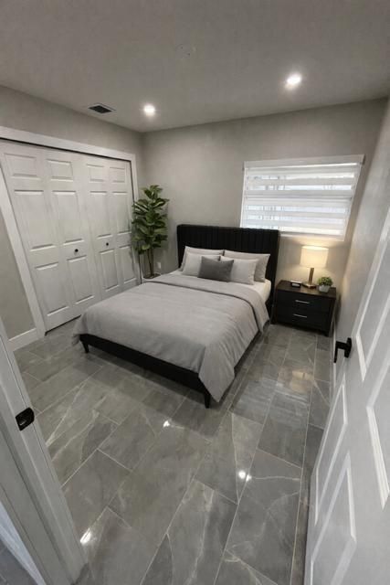 520-Staged5