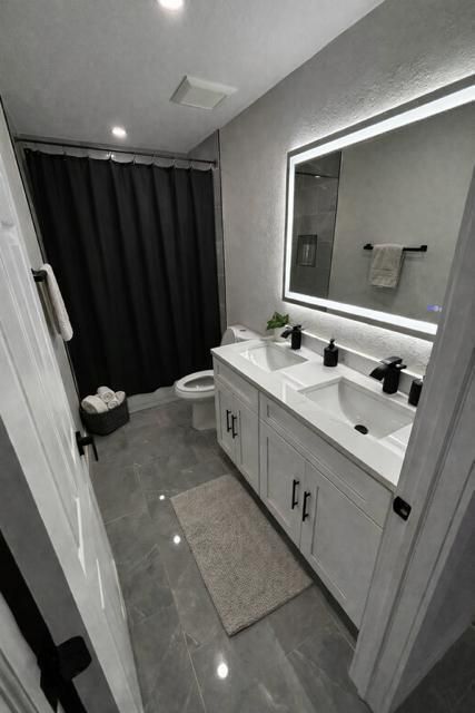 520-Staged7