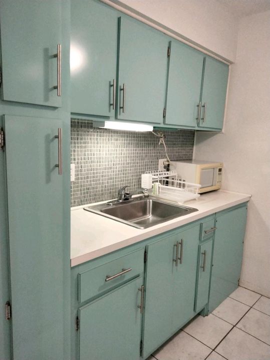 image000000 (1)