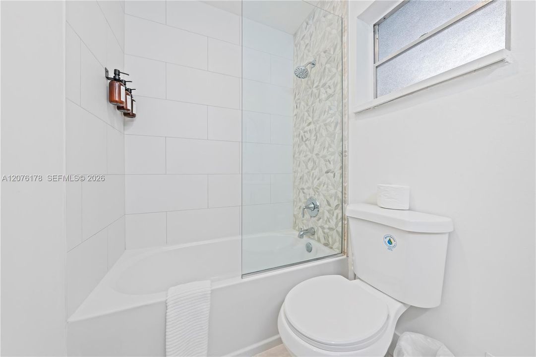 En Renta: $2,300 (1 camas, 1 baños, 564 Pies cuadrados)