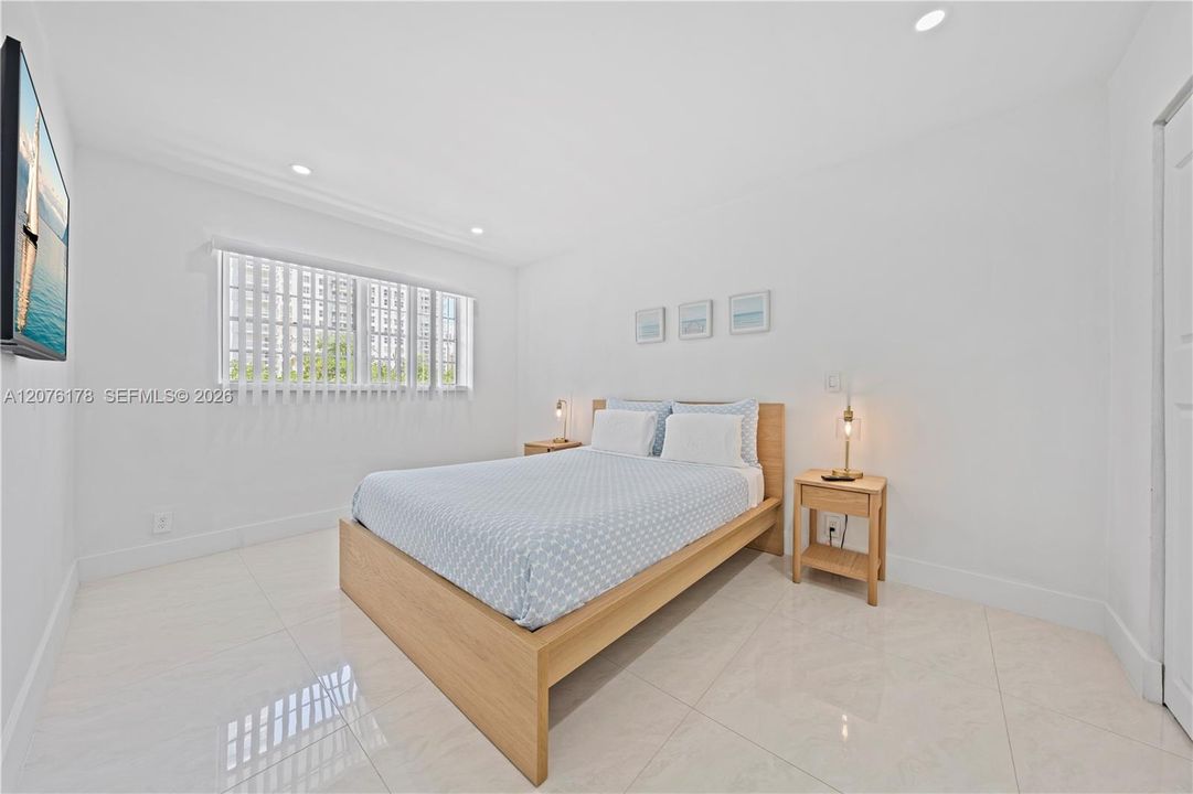 En Renta: $2,300 (1 camas, 1 baños, 564 Pies cuadrados)
